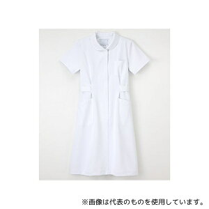 iKC[x HO1917 s[X zCg EL