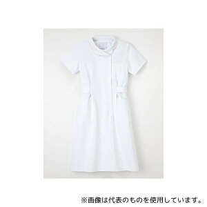 iKC[x HO1937 s[X zCg L