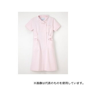 iKC[x HO1937 s[X sN LL