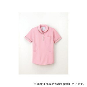 iKC[x CX2962 jbgVc sN LL