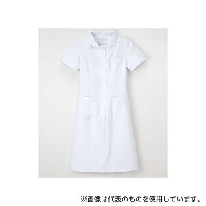 iKC[x FT4417 s[X zCg M