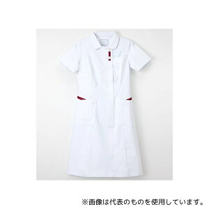 iKC[x FT4537 s[X To[K M