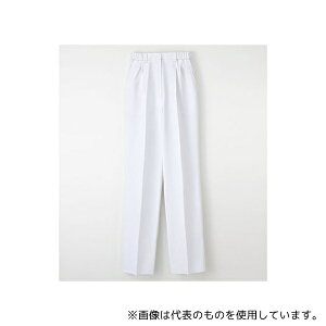 �i�K�C���[�x�� MI4613 �p���c �z���C�g L