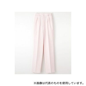 iKC[x MI4613 pc sN LL