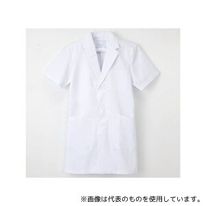 iKC[x KEX5112 jqVOf@ zCg S