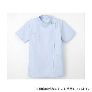 iKC[x KES5172 q| u[ LL