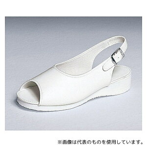 �i�K�C���[�x�� M1 ���U�[�T���_�� 21.5cm