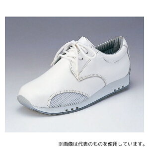 iKC[x MN215 j[tB[V[Y zCg 25.5cm