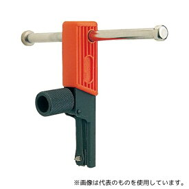 NOGA NS2300 アイネス内径ねじ山修正工具