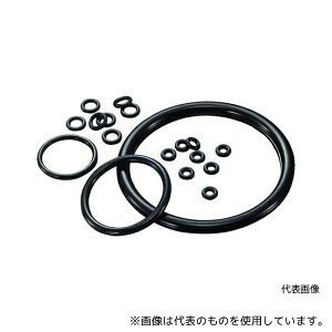 ���ؒÍH�� 1A-P25 O�����O 1AP-25 (10��)
