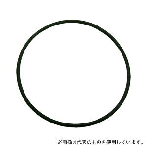 XH 4D-G135 OO 4D G-135 (1) ŒpEϔMEϖ^Cv a:134.4mm a3.1mm 4D tbfS(FKM)