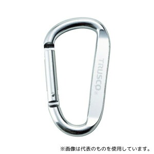 �g���X�R���R TKN880SV �J���r�i ���a8mmX80mm D�^ �V���o�[