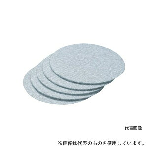 gXRR TMD50-120 }WbNfBXN 50 #120(100)