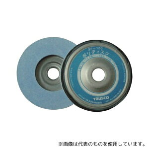 gXRR GF100 |fBXN 100X10X16 op 5