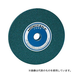 m^P 1000E10050 ėpu GC120H 150X6.4X12.7