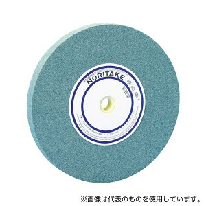 m^P 1000E10330 ėpu GC80H 205X19X15.88