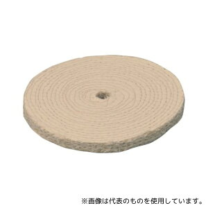 gXRR TSB-100-4 ς݃TCUot Oa100Xa12.7mm 5