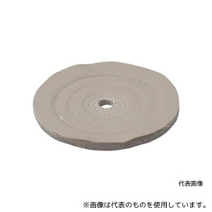 gXRR TTB-125-4 Jcdグot Oa125Xa12.7mm 5