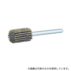 gXRR SK2020-80 y[p[~jtbvzC[ Oa20X20Xa3 #80 5 1(5)