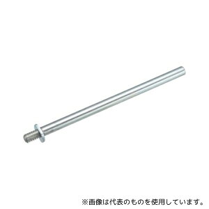 gXRR SS-6100 Xs 6mmX100mm