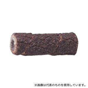 トラスコ中山 GP310B 240 バンド 内径2×10mm (1Pk(袋)=10個入)#240 240#