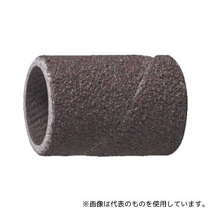 �g���X�R���R GP1220B 400 �o���h 12×20mm (1Pk(��)=10��)#400 400#