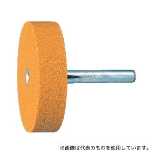 gXRR MO-781P tuWA ^ 32X10X6 #60 5{