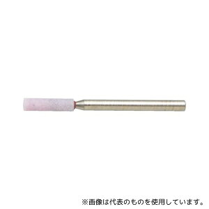 gXRR MP-021P tuPA ~^ 3X13X3 #80 10{