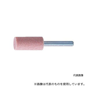 �g���X�R���R MP-681P ���t�u��PA �~���^��25X��25X��6 #60 1��(PK)5�{