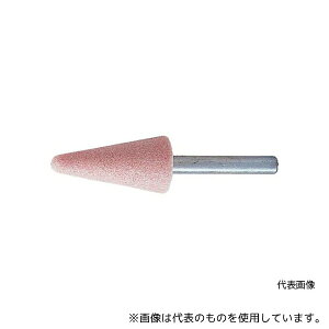 gXRR MP-740P tuPA P^ 25X50X6 #60 1(PK)5{