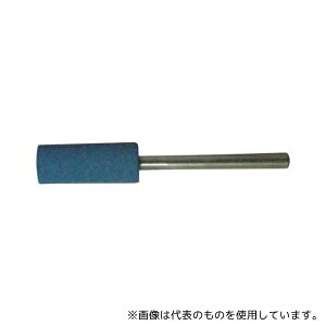 gXRR LB1206M ϋvStu 6X17X3 #120 10{