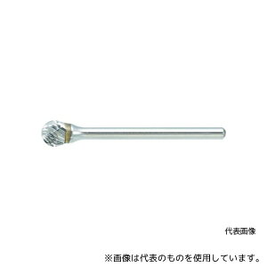 gXRR TB8B050 do[ ^ 5Xn4X3 _uJbg