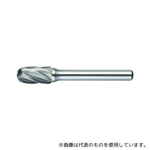 gXRR TA2C095 do[ ۉ~^ 9.5Xn19X6 A~Jbg