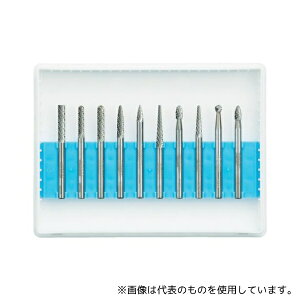 gXRR TB-A030-10S do[ZbgAV[Y 3mm na3mm 10{Zbg