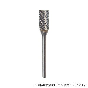 j[WXg TCBT1242D do[ ~ntdJbg na6×n13×a3×32 [t