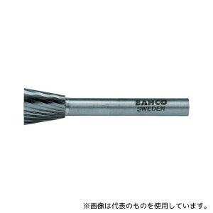 o[R BAHN0306M03 te[p[`d[^[o[ VOJbg na3mm