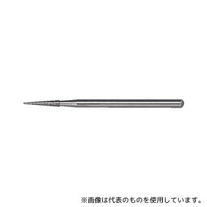 gXRR T2-101M _Cho[ 1.8Xn7X2.35 #140