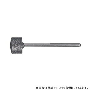 gXRR T2-001M _Cho[ 10.2Xn7.5X2.35 #140