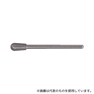 �g���X�R���R T2-020M �_�C�������h�o�[ ��4.8X�n��9.7X��2.35 #140