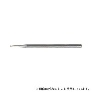 gXRR T2-532M _Cho[ 0.9X2.35 #140