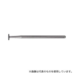 gXRR T2-160M _Cho[ 4.7Xn0.5X2.35 #140