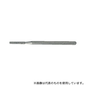 gXRR T3-146M _Cho[ 1.4Xn10X3 #140