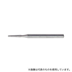 gXRR T3-140M _Cho[ 1.8Xn10X3 #140