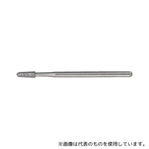 gXRR T3-122M _Cho[ 2.5Xn7X3 #140