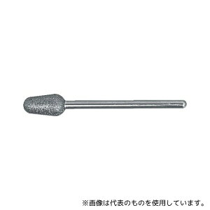 gXRR T3-048M _Cho[ 6Xn11.2X3 #140