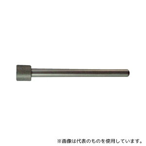 gXRR T6-209C _Cho[ 14Xn10X6 #100