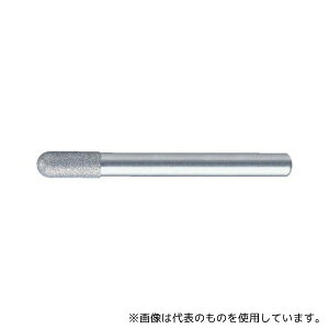 gXRR T6-202C _Cho[ 6.5Xn15X6 #100