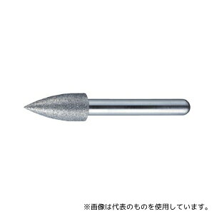 gXRR T6-403C _Cho[ 10Xn22X6 #100