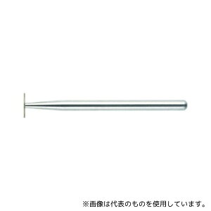 �g���X�R���R T3-167DM-05 �f�B�X�N�^�C�v�_�C�������h�o�[ ��7Xt0.5X��3 #140