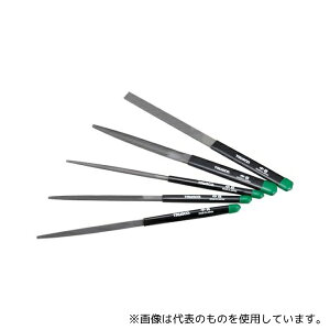 gXRR TST005-02 gXZbg  S215mm(5{gTCY)